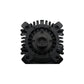 Fanatec ClubSport Racing Wheel F1® (18 Nm)