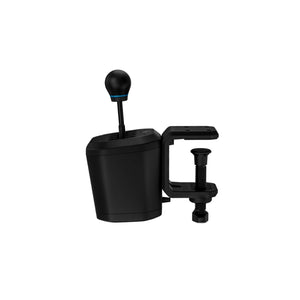Logitech RS H-Shifter