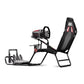 Next Level Racing GTLITE