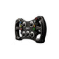 Grid Engineering GRID MPX V2