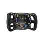 Ascher Racing McLaren Artura Ultimate