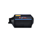 Asetek Forte® Direct Drive Wheelbase (18NM)