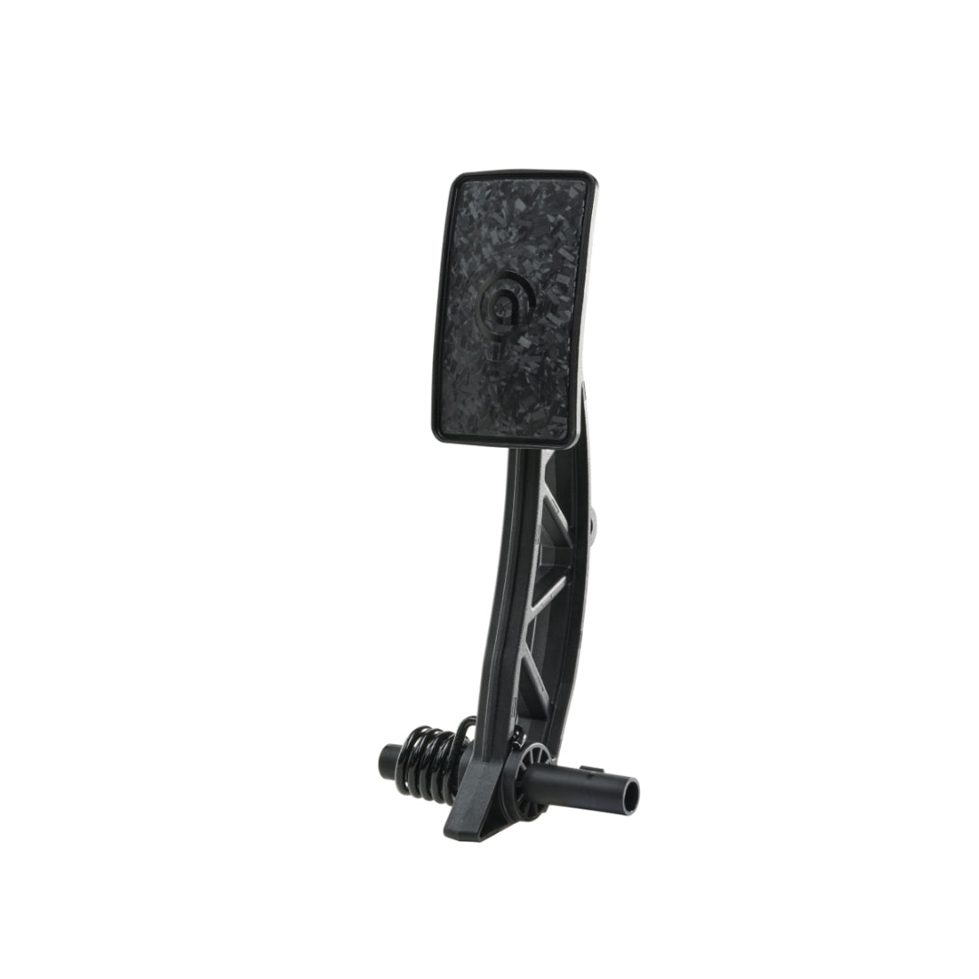 Asetek Initium Clutch Pedal Upgrade Kit