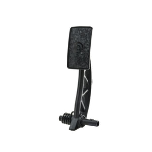 Asetek Initium Clutch Pedal Upgrade Kit