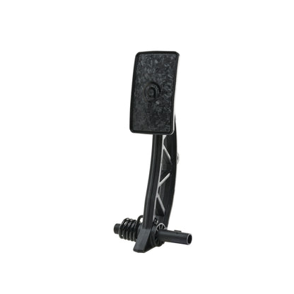 Asetek Initium Clutch Pedal Upgrade Kit
