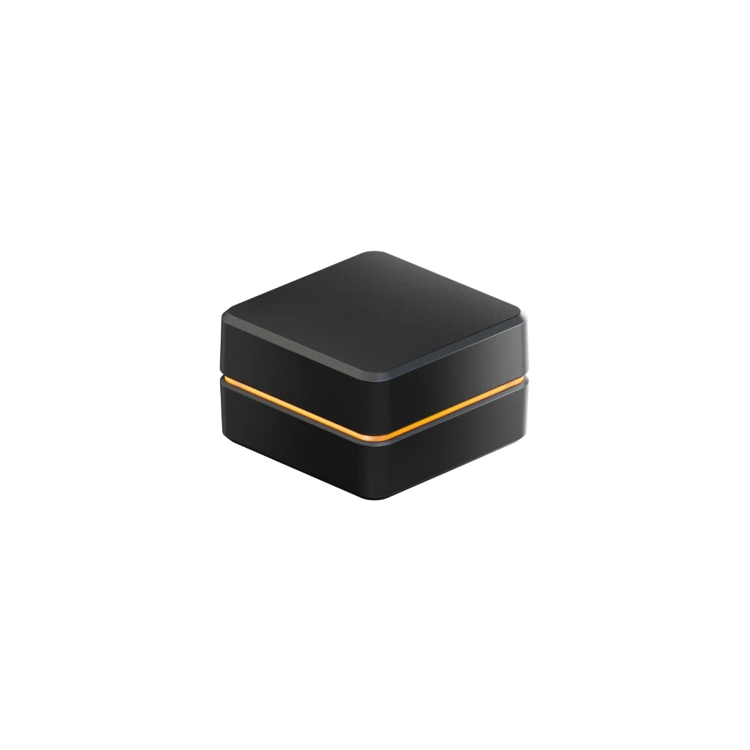 Simucube Link