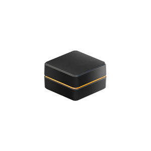 Simucube Link