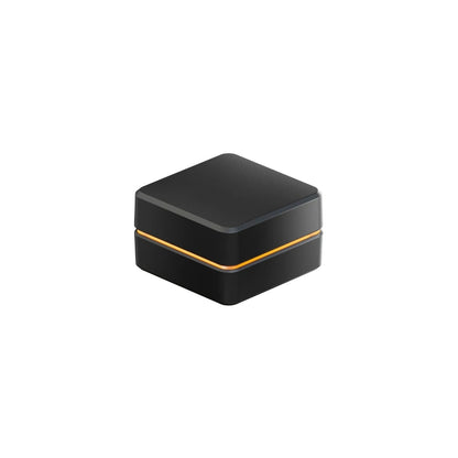 Simucube Link
