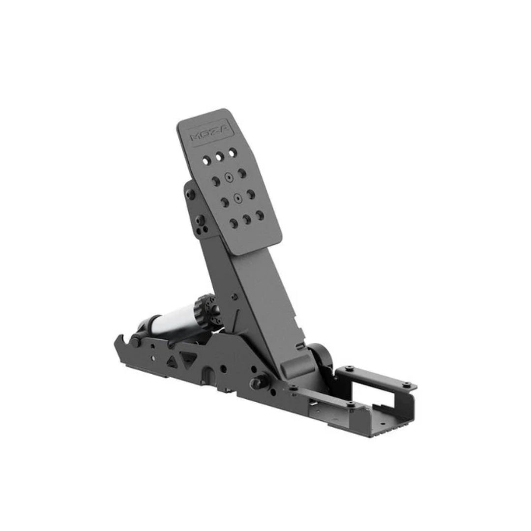 MOZA SRP Lite2 Clutch Pedal