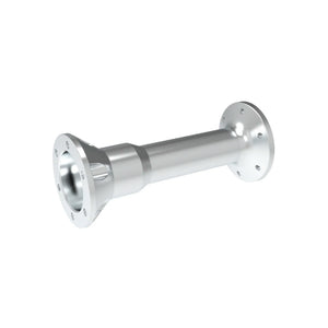 Conspit ARES 15cm Extension Rod