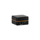 Simucube Link