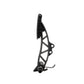 Asetek Initium Clutch Pedal Upgrade Kit