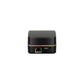 Simucube Link