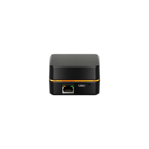 Simucube Link