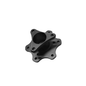 Conspit 50-70mm PCD Adapter
