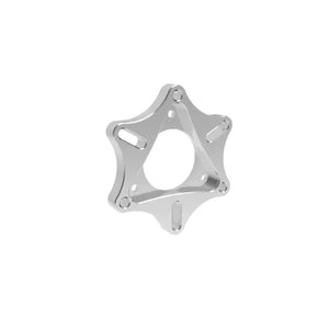 Conspit 50-70mm PCD Spacer