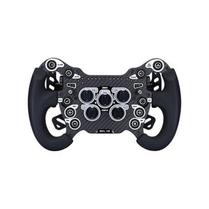 GSI GXL V2 (Panda)