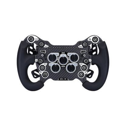 GSI GXL V2 (Panda)