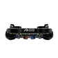 Ascher Racing McLaren Artura Ultimate