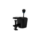 Logitech RS H-Shifter