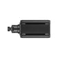 Simucube 3 Ultimate Wheelbase (35NM)