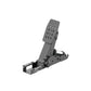 Moza SRP2 Clutch Pedal