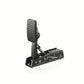 MOZA CRP2 Load Cell Clutch Pedal