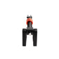 Asetek Initium Throttle Upgrade Kit