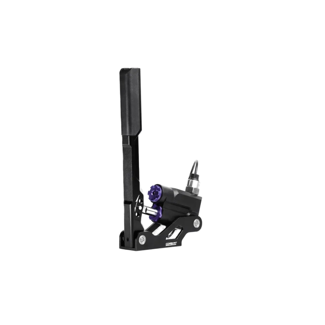 Conspit H APEX Handbrake