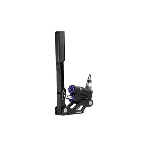 Conspit H APEX Handbrake