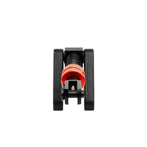 Asetek Initium Throttle Upgrade Kit