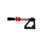 Asetek Initium Throttle Upgrade Kit