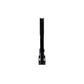 Conspit H APEX Handbrake