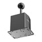 Moza HGP Shifter
