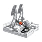 Asetek Initium Throttle Upgrade Kit