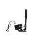 Conspit H APEX Handbrake