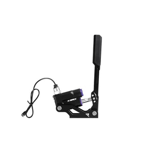 Conspit H APEX Handbrake