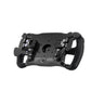 Ascher Racing McLaren Artura Ultimate