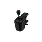 Logitech RS H-Shifter