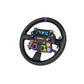 Conspit 310 Apex Steering Wheel