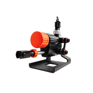 Asetek Initium THORP II Upgrade Kit