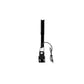 Conspit H APEX Handbrake