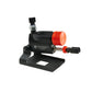 Asetek Initium THORP II Upgrade Kit
