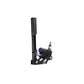 Conspit H APEX Handbrake