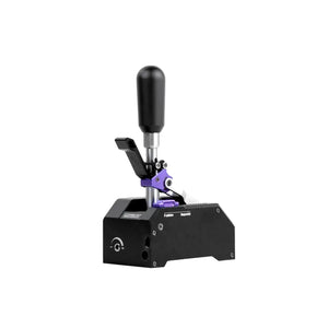 Conspit CHS Shifter