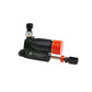 Asetek Initium THORP II Upgrade Kit