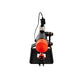 Asetek Initium THORP II Upgrade Kit