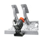 Asetek Initium THORP II Upgrade Kit