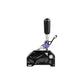 Conspit CHS Shifter