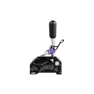 Conspit CHS Shifter